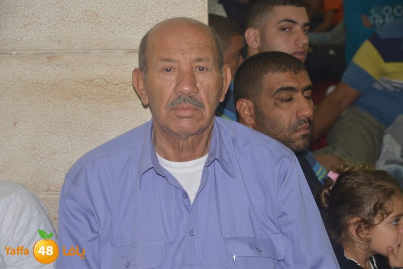 lud kaber mosque 115 (70).JPG